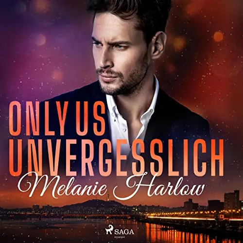 Audiobook cover, narrated by Jana Marie Backhaus-Tors