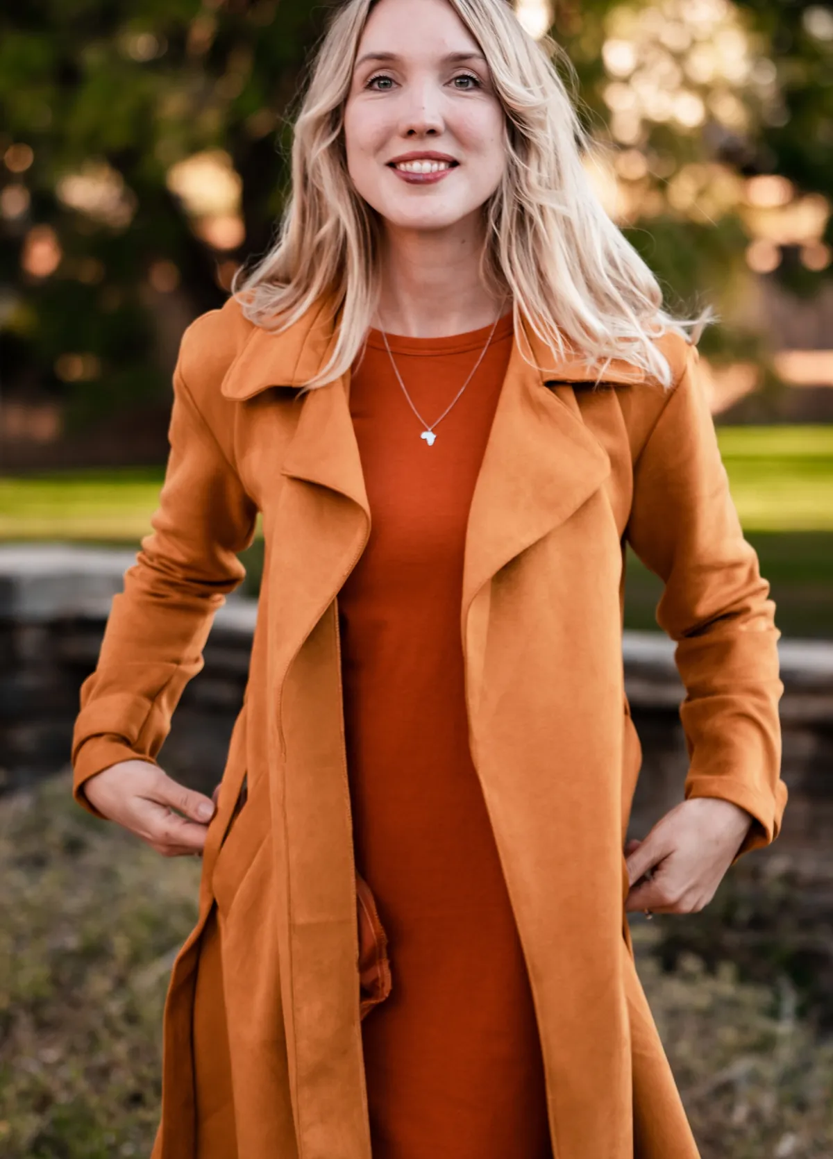 Jana Marie Backhaus-Tors, Schauspielerin